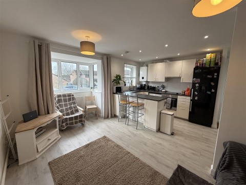 Click the photo for more details of St. James, Beaminster