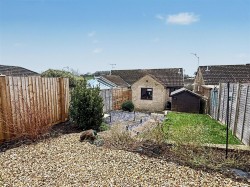 Images for St. James, Beaminster