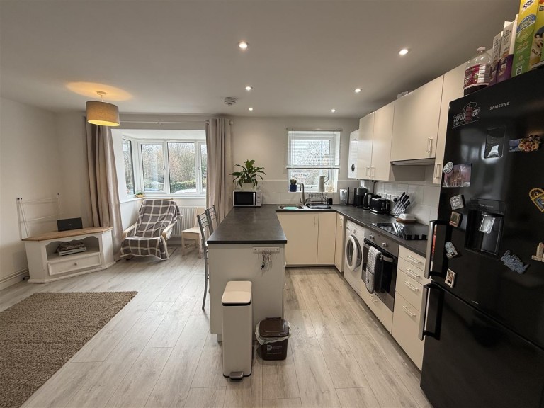 Images for St. James, Beaminster