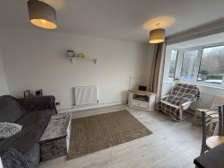 Images for St. James, Beaminster