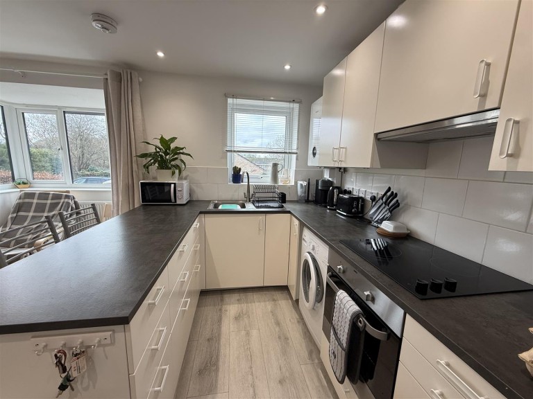 Images for St. James, Beaminster