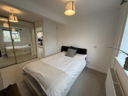 Images for St. James, Beaminster