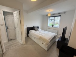 Images for St. James, Beaminster