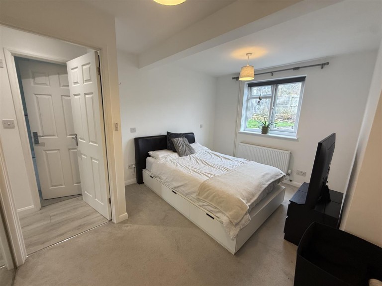 Images for St. James, Beaminster