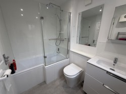 Images for St. James, Beaminster