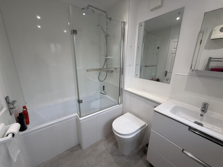 Images for St. James, Beaminster