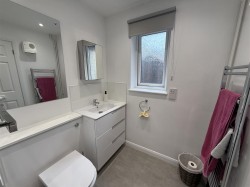 Images for St. James, Beaminster