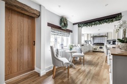 Images for Pound Lane, Isleham, Ely