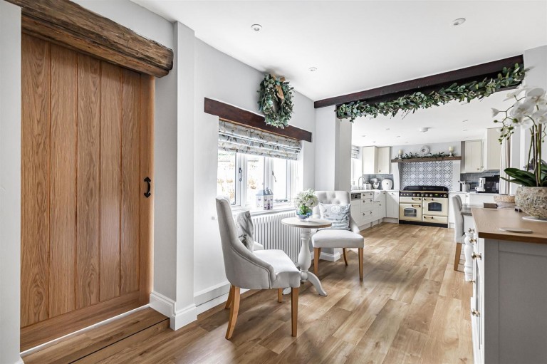 Images for Pound Lane, Isleham, Ely