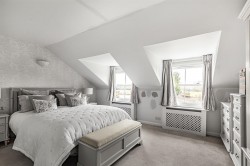 Images for Pound Lane, Isleham, Ely