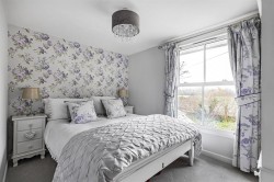 Images for Pound Lane, Isleham, Ely