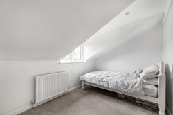 Images for Pound Lane, Isleham, Ely