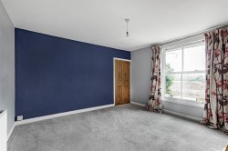 Images for Pound Lane, Isleham, Ely