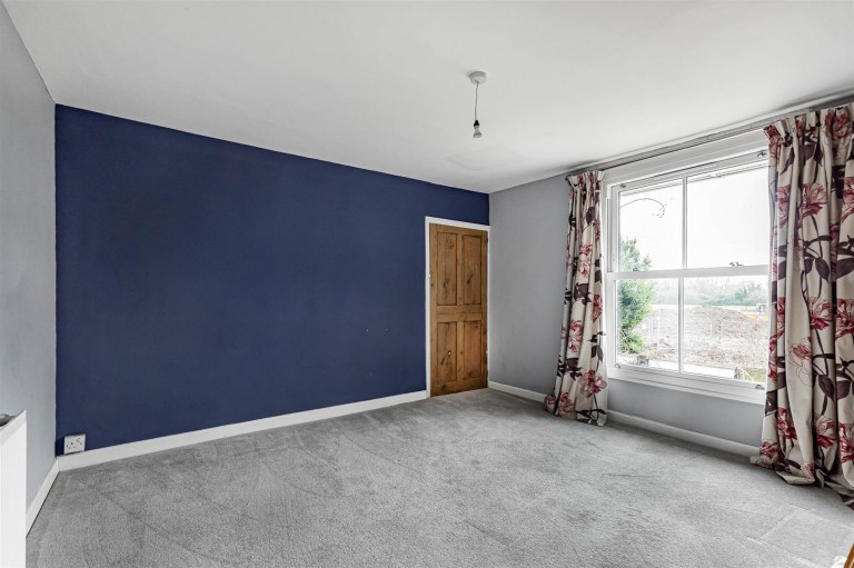 Images for Pound Lane, Isleham, Ely