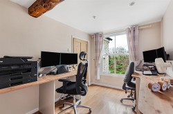 Images for Pound Lane, Isleham, Ely