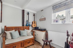 Images for Pound Lane, Isleham, Ely