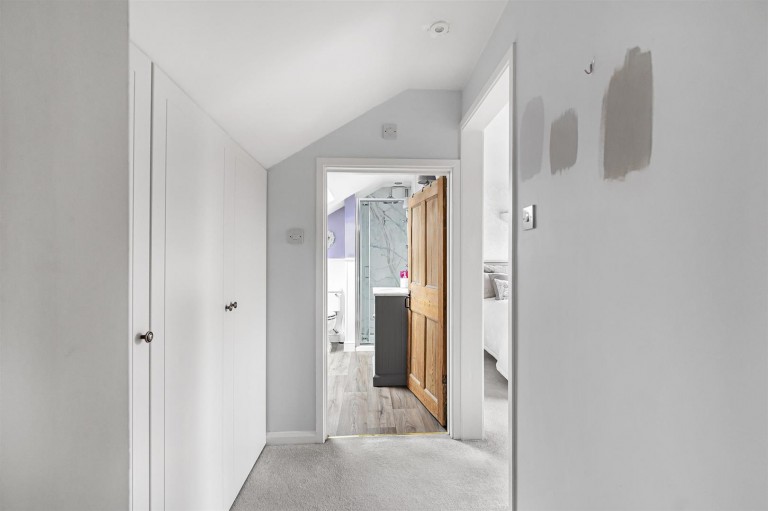 Images for Pound Lane, Isleham, Ely