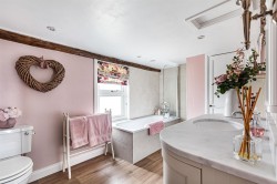 Images for Pound Lane, Isleham, Ely