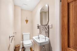 Images for Pound Lane, Isleham, Ely