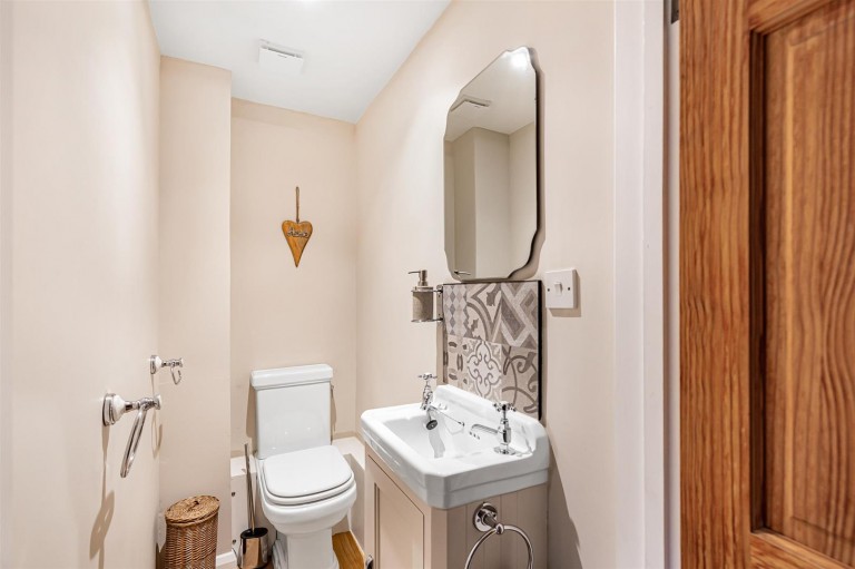 Images for Pound Lane, Isleham, Ely