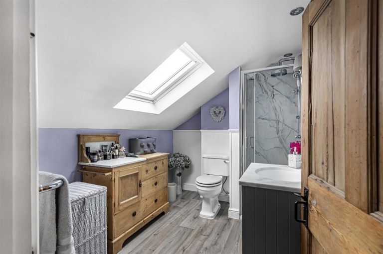 Images for Pound Lane, Isleham, Ely