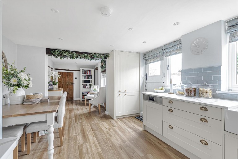 Images for Pound Lane, Isleham, Ely