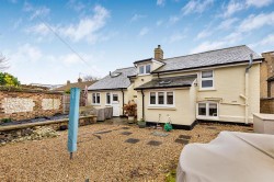 Images for Pound Lane, Isleham, Ely