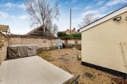 Images for Pound Lane, Isleham, Ely