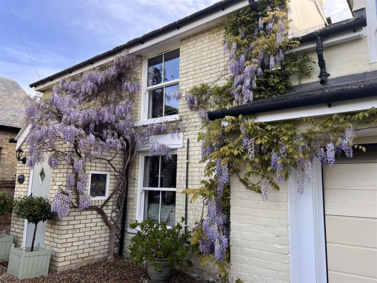 Images for Pound Lane, Isleham, Ely