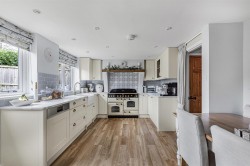 Images for Pound Lane, Isleham, Ely