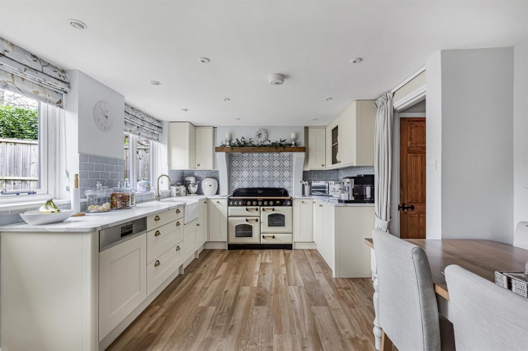 Images for Pound Lane, Isleham, Ely