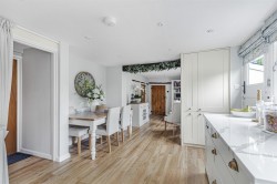 Images for Pound Lane, Isleham, Ely