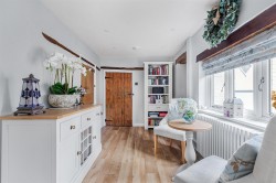 Images for Pound Lane, Isleham, Ely