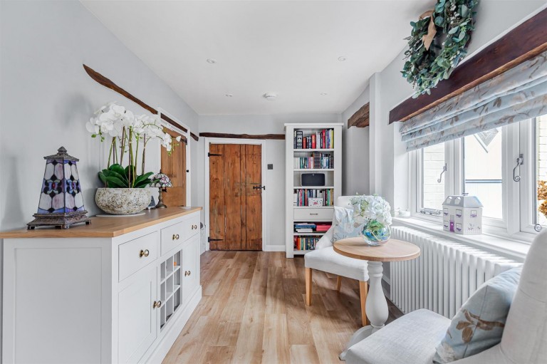 Images for Pound Lane, Isleham, Ely