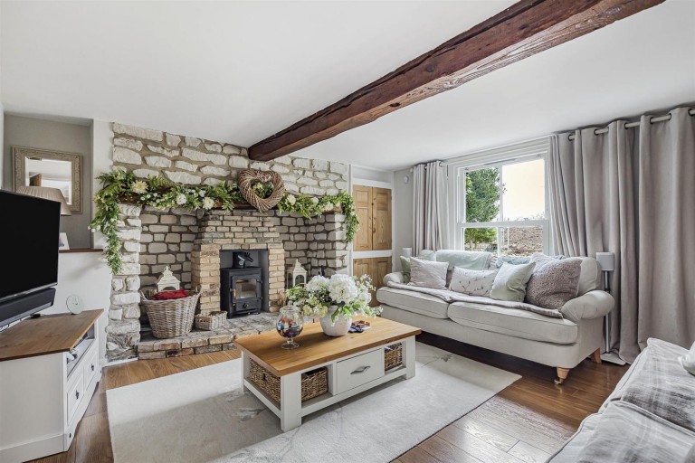 Images for Pound Lane, Isleham, Ely