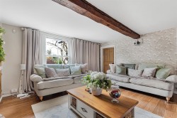 Images for Pound Lane, Isleham, Ely