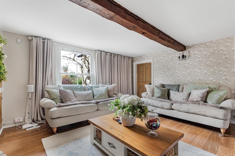 Images for Pound Lane, Isleham, Ely