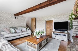 Images for Pound Lane, Isleham, Ely