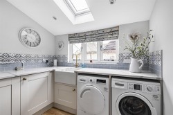 Images for Pound Lane, Isleham, Ely