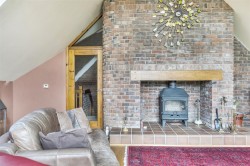 Images for Morchard Road, Crediton