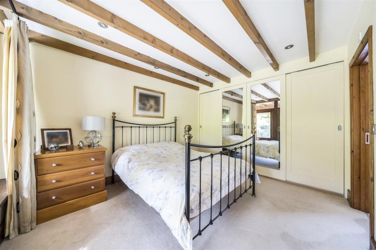 Images for Morchard Road, Crediton