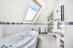 Images for Morchard Road, Crediton