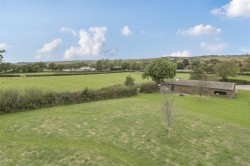 Images for Morchard Road, Crediton