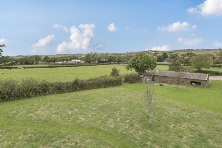 Images for Morchard Road, Crediton