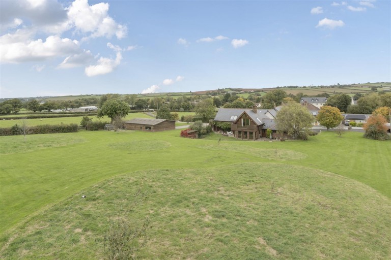 Images for Morchard Road, Crediton