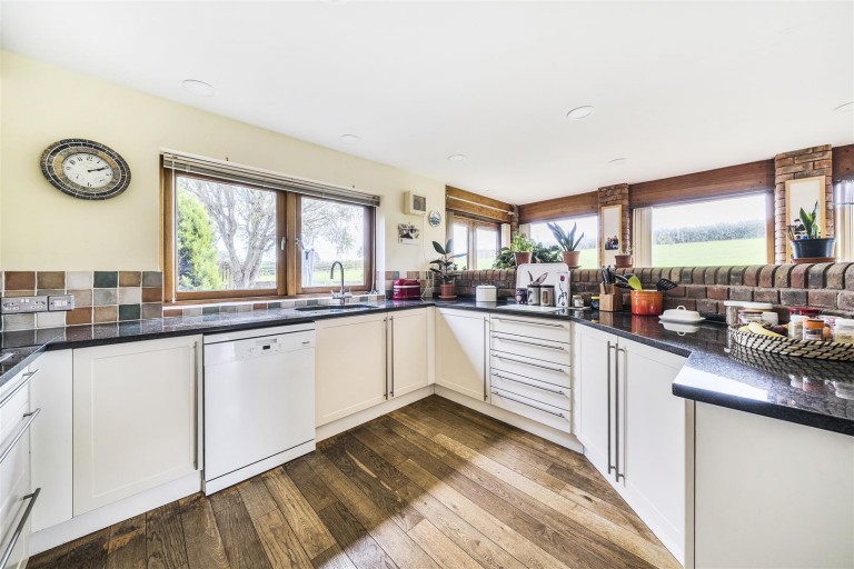 Images for Morchard Road, Crediton