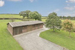 Images for Morchard Road, Crediton