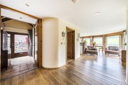 Images for Morchard Road, Crediton