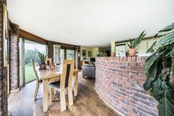 Images for Morchard Road, Crediton