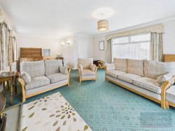 Images for Fulbeck Avenue, Evington, Leicester